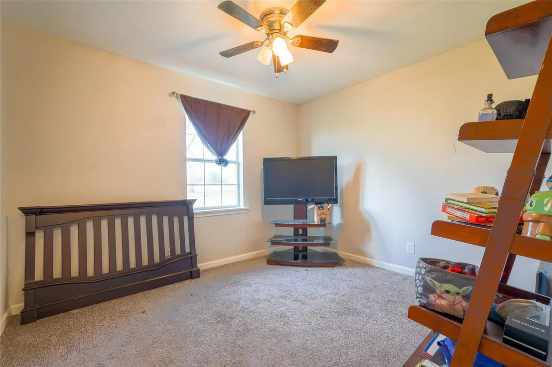 Photo of 200 W Greenbriar Street