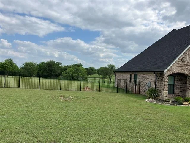 Photo of 19043 White Bluff Drive