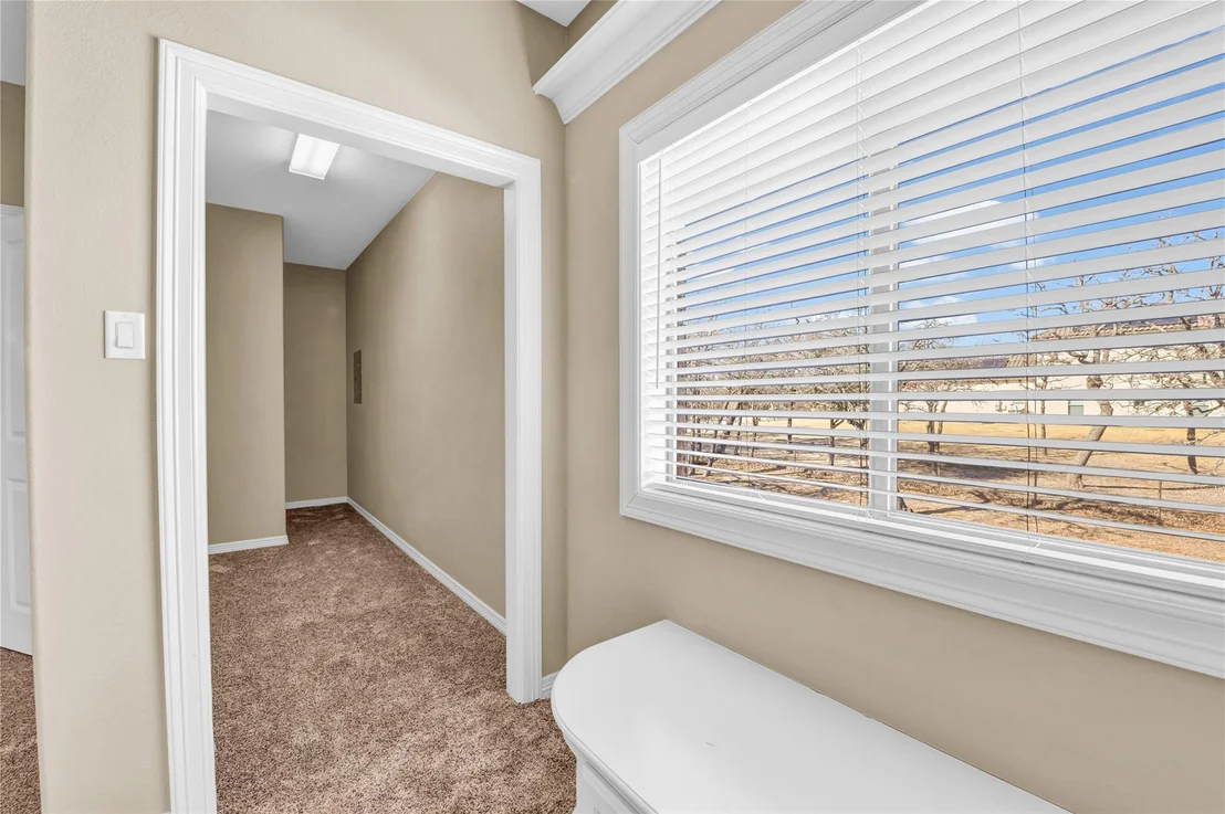 Photo of 116 McClintock Court