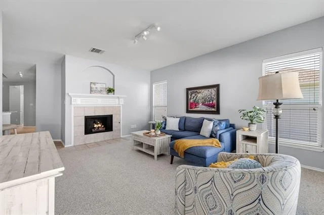 Photo of 1629 Angel Lane