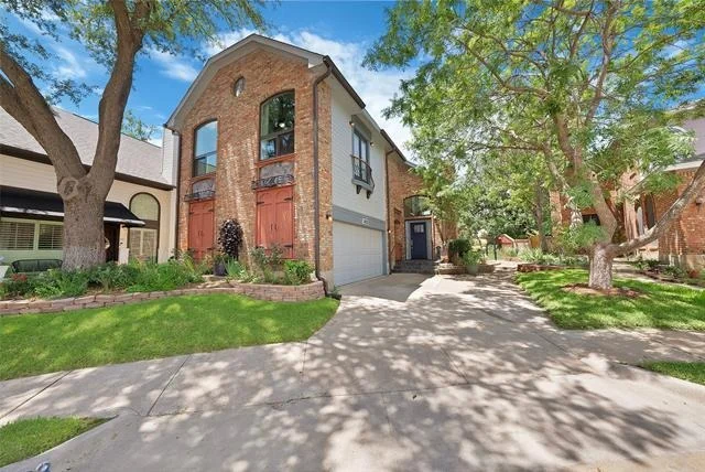 Photo of 3033 Everest Drive