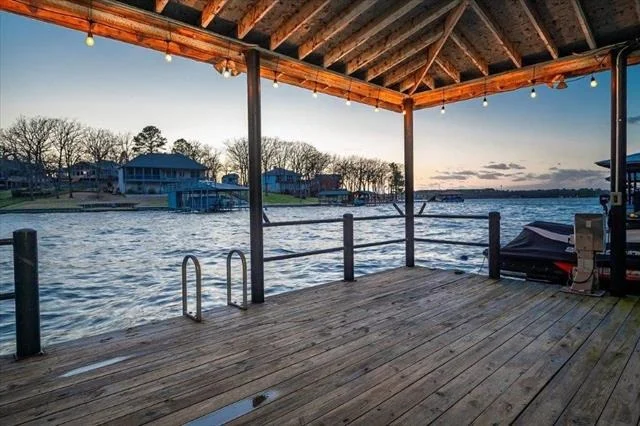 Photo of 154 Bayside Circle