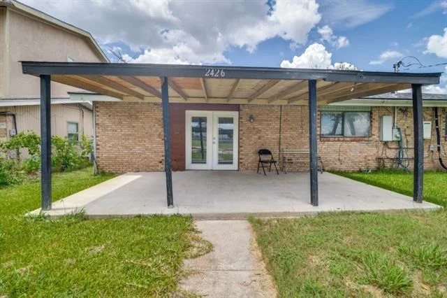 Photo of 2426 Whit Drive