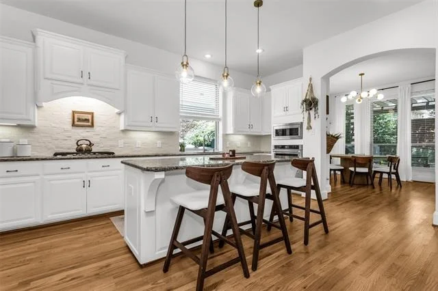 Photo of 7820 Linksview Drive