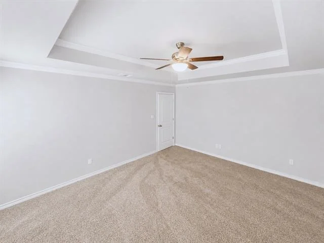Photo of 1029 Campbelton Drive