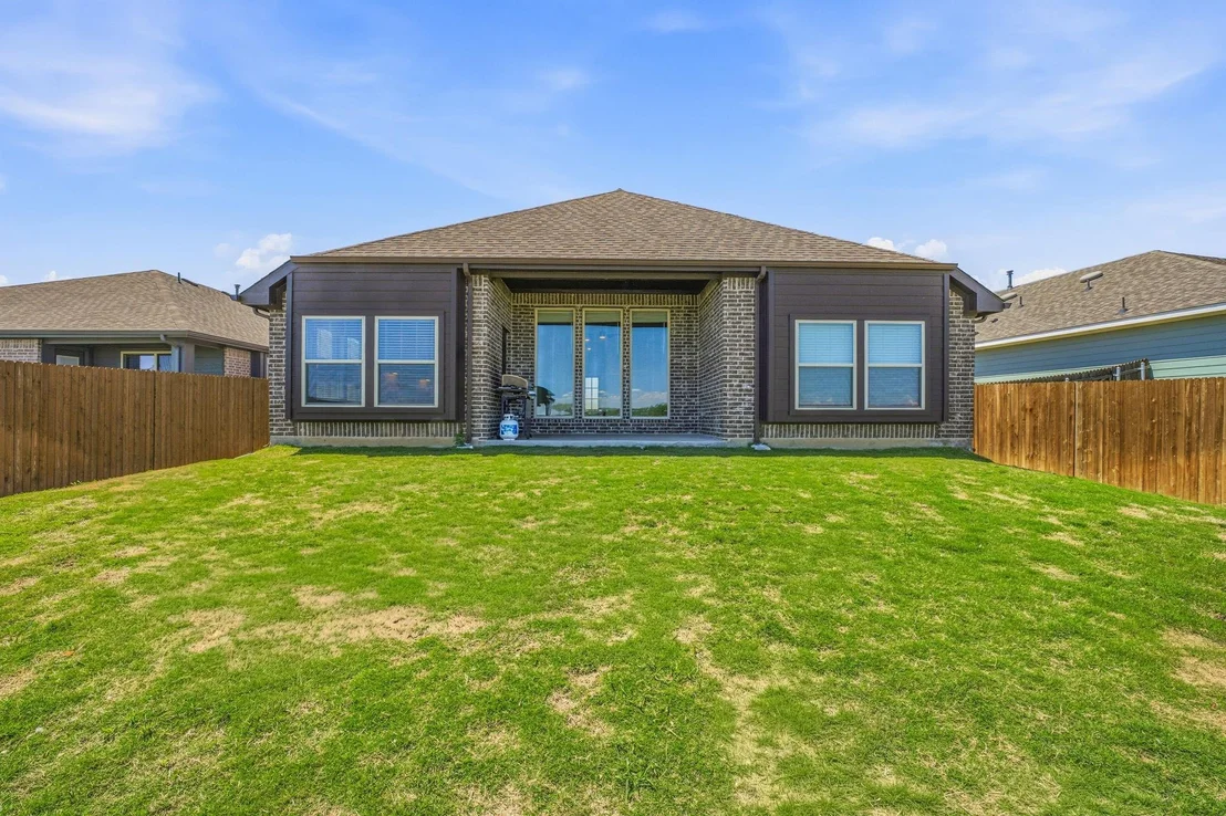 Photo of 800 Jaguar Ridge