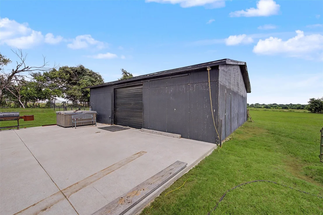 Photo of 3718 County Road 801