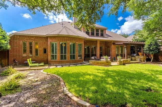 Photo of 7820 Linksview Drive