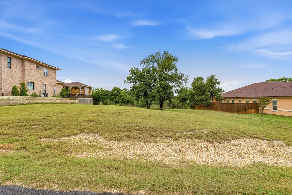 Photo of 4512 Blue Ridge Drive