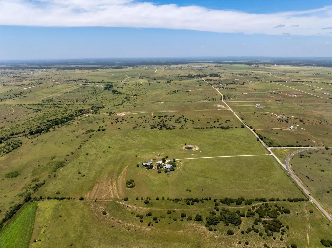 Photo of 104 County Road 213