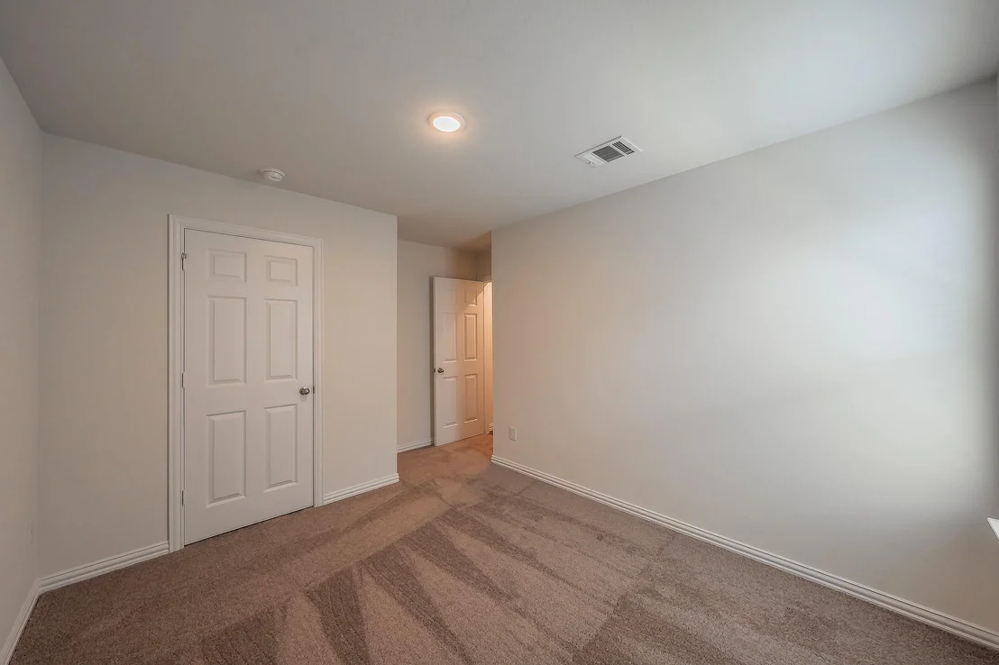Photo of 433 Rose Avenue