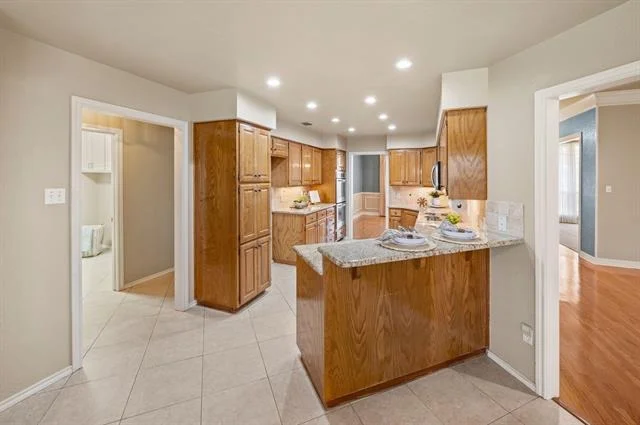 Photo of 4440 Alydar Drive