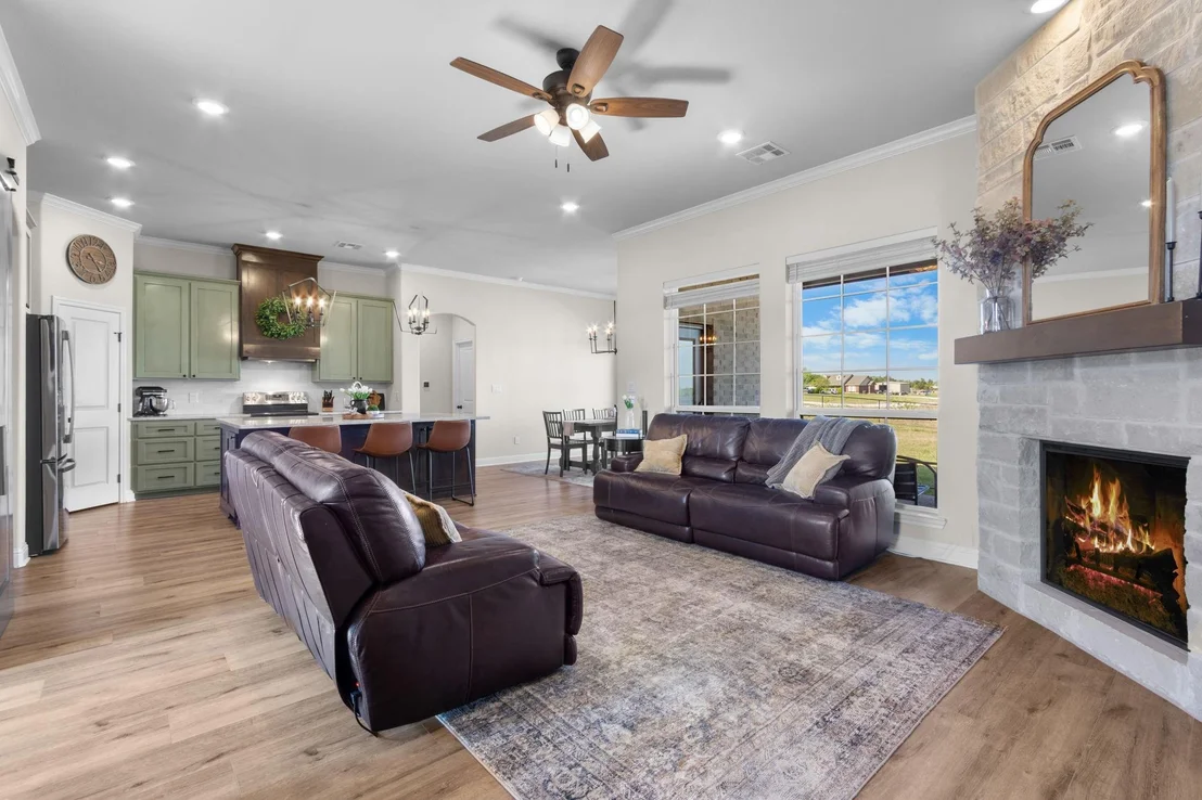 Photo of 399 Frederick Drive