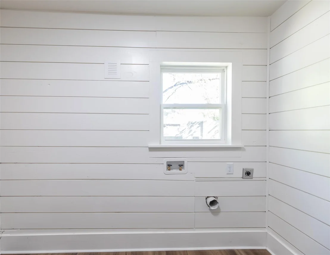 Photo of 1325 Highland Avenue