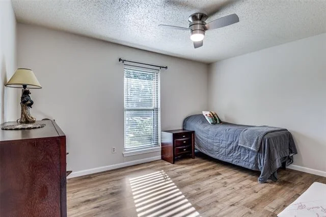 Photo of 3009 Sheraton Drive