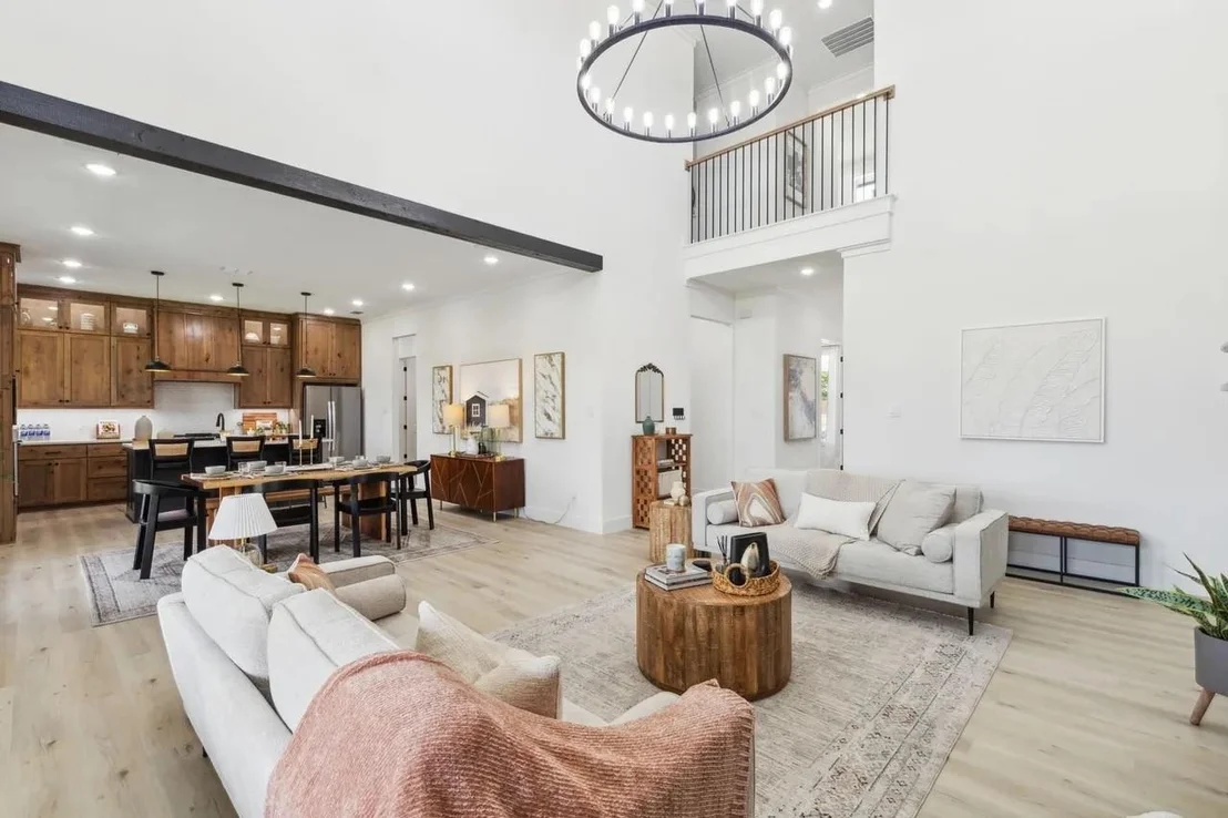 Photo of 1310 Benjamin Trail