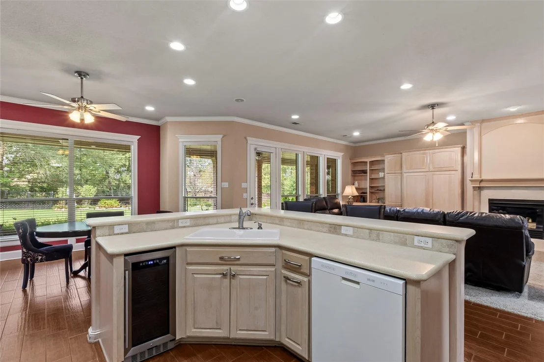 Photo of 10776 Legg Drive