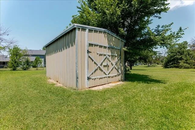 Photo of 104 Pontiac Drive