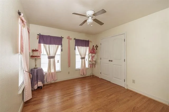 Photo of 4699 County Road 1600