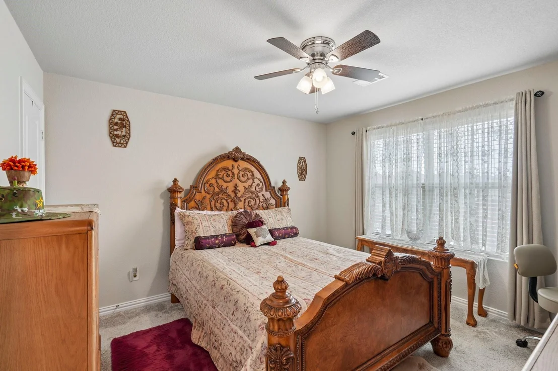 Photo of 3212 Grande View