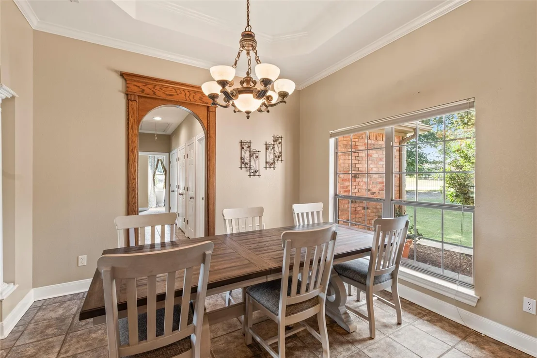Photo of 180 Surls Drive