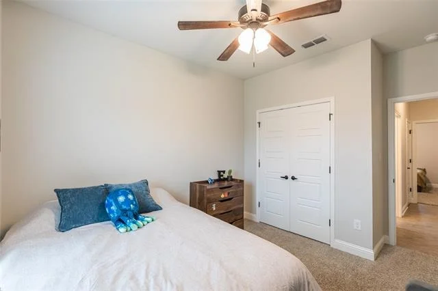 Photo of 261 Bella Way