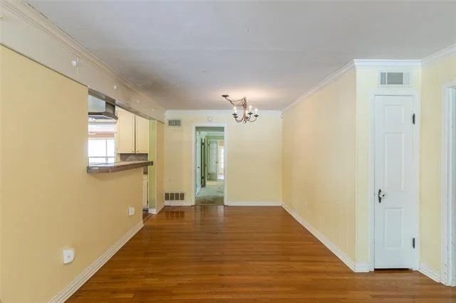 Photo of 757 Davis Drive