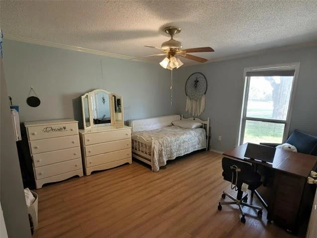 Photo of 701 Summer Place