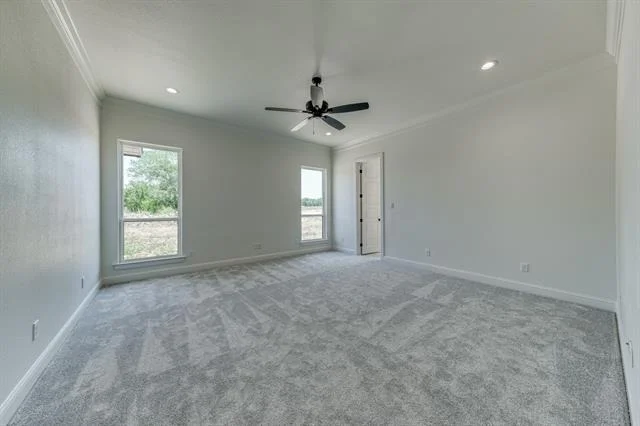 Photo of 301 Our Lane