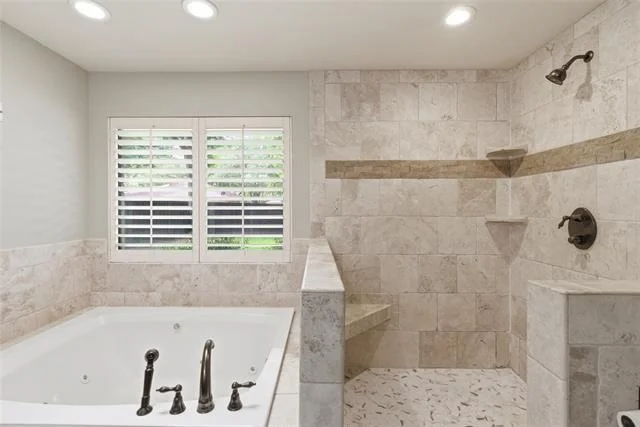 Photo of 1515 Oak Forest Drive