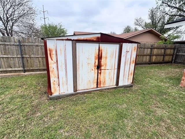 Photo of 113 Candlestick Drive
