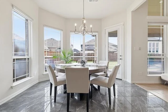 Photo of 824 Trixie Court