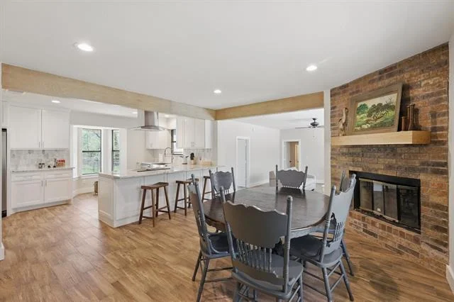 Photo of 2446 Neely Trail