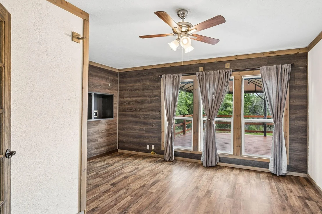 Photo of 139 Cedar Drive