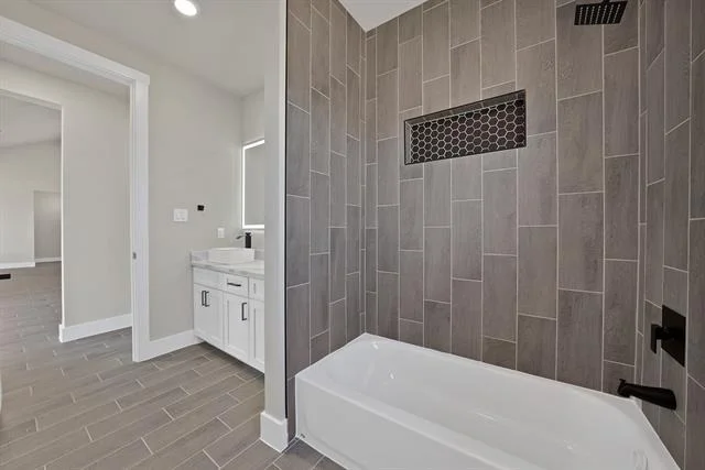 Photo of 3217 Cobbler Lane