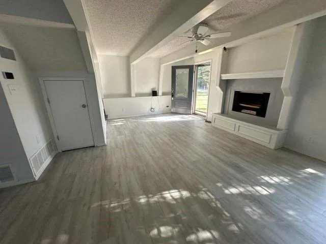 Photo of 315 Highlander Heights