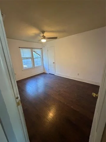 Photo of 222 Cherry Street