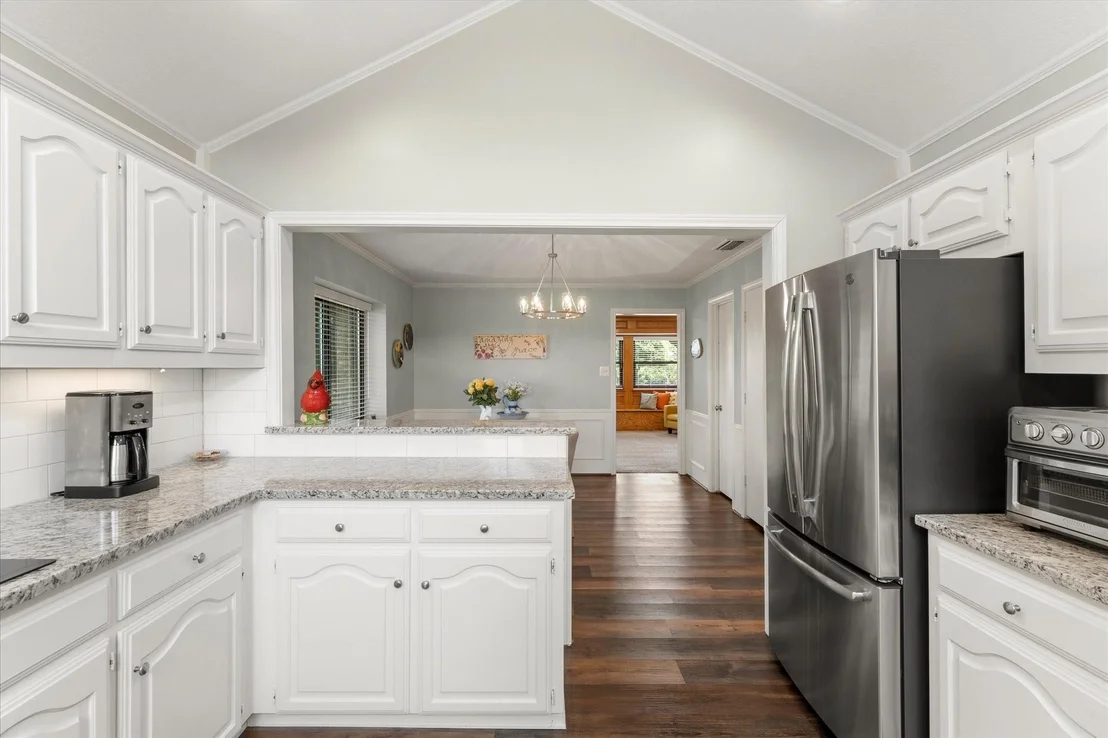 Photo of 10612 Live Oak Drive