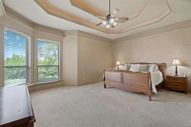 Photo of 232 Copperwood Drive