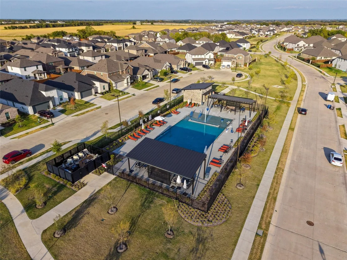 Photo of 113 Greenbriar Drive