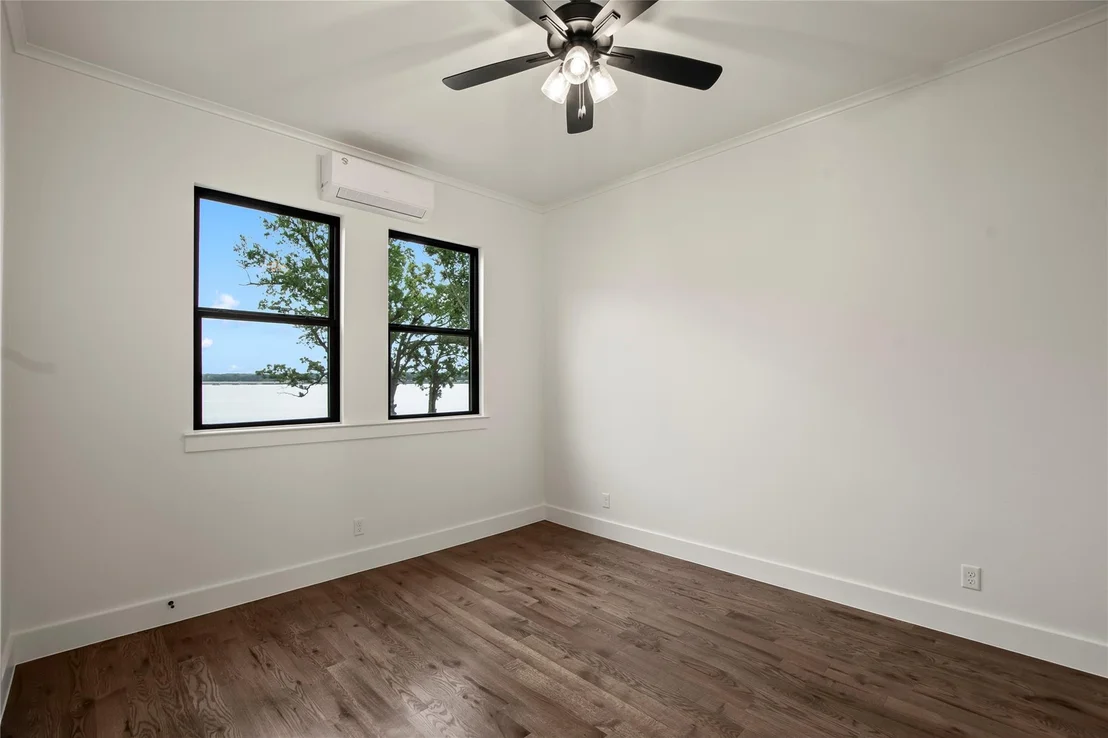 Photo of 4054 Smothers Road