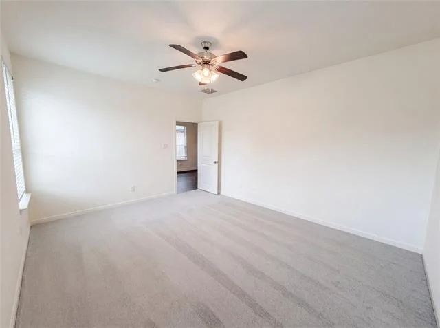 Photo of 929 Dove Cove