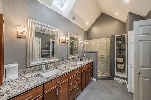 Photo of 2609 Shadow Ridge Drive