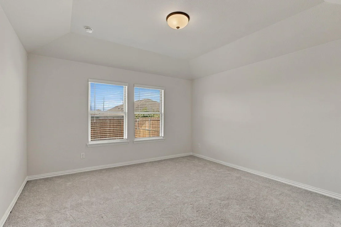 Photo of 5117 Del Monte Drive