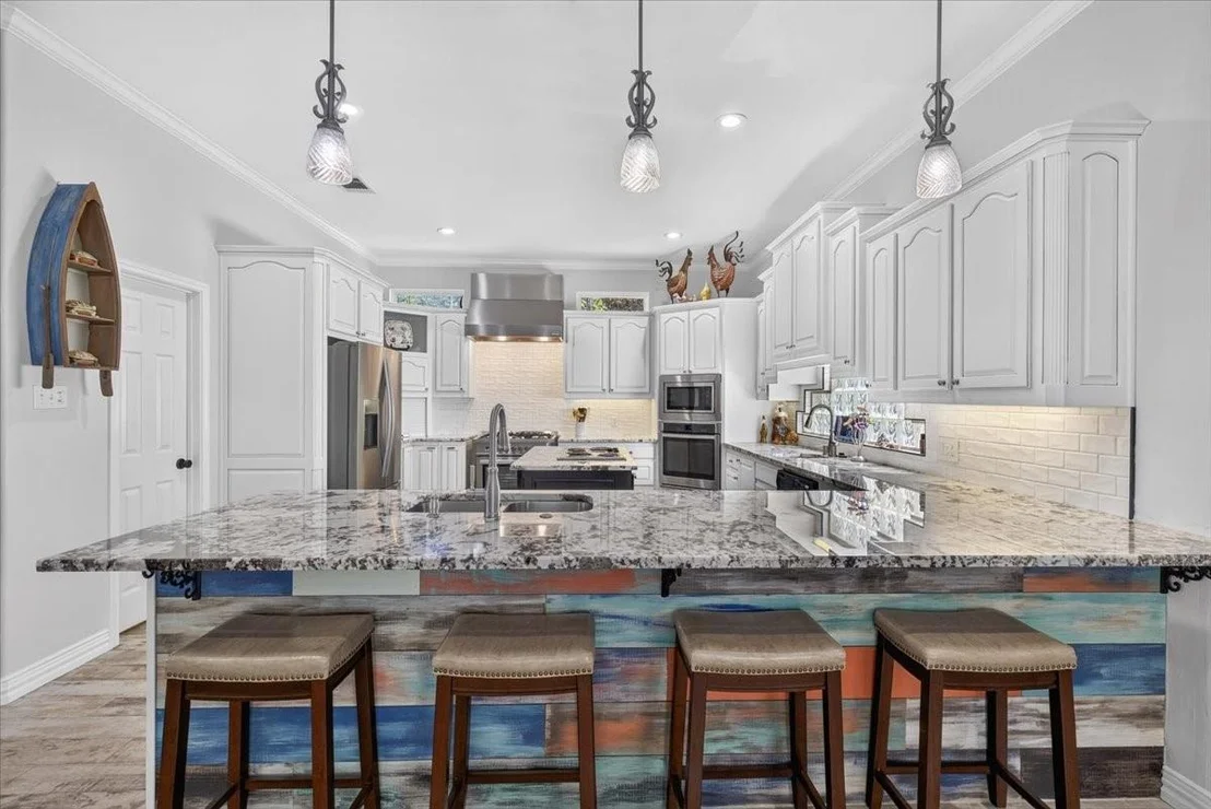 Photo of 507 Nob Hill Lane