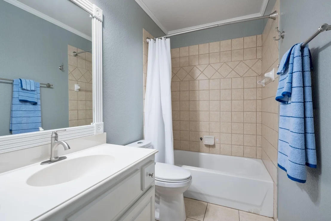 Photo of 3245 White Spruce Drive