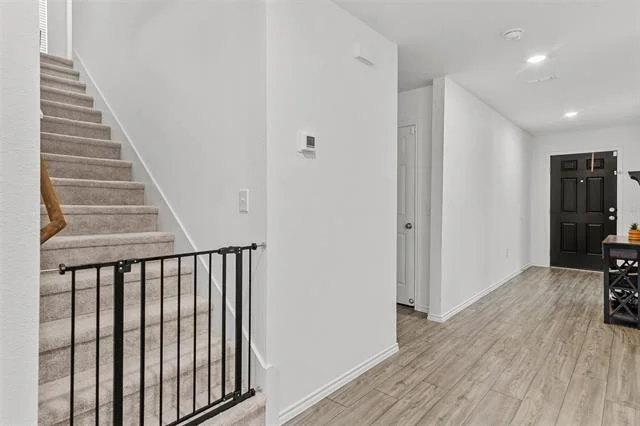 Photo of 2101 Winding Creek Way