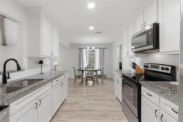 Photo of 5718 Overridge Drive