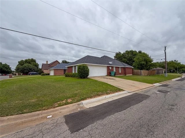 Photo of 1901 Monte Cristo Way