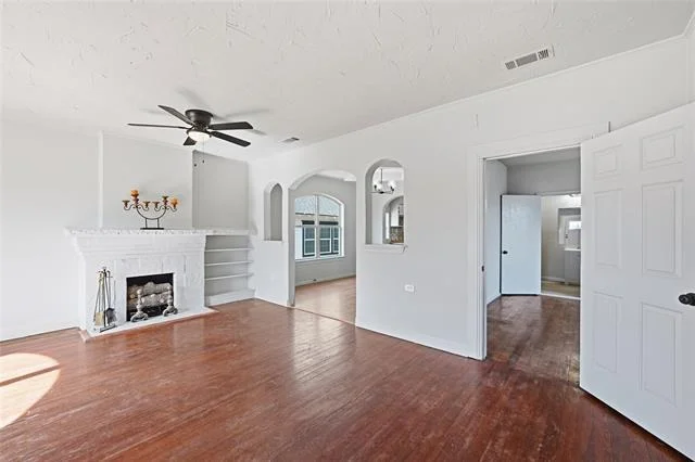 Photo of 1215 N 18th Street